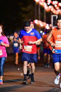 BIB: 252, 29855
                            <button type="button" onclick="openModal(14350464)" class="btn btn-primary btn-sm float-right btn-popup" data-toggle="modal" data-target=".modal-high-quality">
                        <i class="fas fa-shopping-cart"></i> Add to Cart
                    </button>
                                            <button type="button" onclick="isThisMe(14350464, true)" class="btn btn-success btn-sm float-right btn-popup btn-isme hidden" data-toggle="tooltip" data-placement="bottom" title="นี่คือรูปของคุณใช่ไหม คลิกที่นี่เพื่อเอาเข้าอัลบั้ม">
                        <i class="fas fa-plus"></i> Add to album
                    </button>
                    <button type="button" onclick="isThisMe(14350464, false)" class="btn btn-warning btn-sm float-right btn-popup btn-isnotme hidden">
                        <i class="fas fa-ban"></i> Remove from album
                    </button>