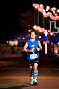 BIB: 
                            <button type="button" onclick="openModal(15856491)" class="btn btn-primary btn-sm float-right btn-popup" data-toggle="modal" data-target=".modal-high-quality">
                        <i class="fas fa-shopping-cart"></i> Add to Cart
                    </button>
                                            <button type="button" onclick="isThisMe(15856491, true)" class="btn btn-success btn-sm float-right btn-popup btn-isme hidden" data-toggle="tooltip" data-placement="bottom" title="นี่คือรูปของคุณใช่ไหม คลิกที่นี่เพื่อเอาเข้าอัลบั้ม">
                        <i class="fas fa-plus"></i> Add to album
                    </button>
                    <button type="button" onclick="isThisMe(15856491, false)" class="btn btn-warning btn-sm float-right btn-popup btn-isnotme hidden">
                        <i class="fas fa-ban"></i> Remove from album
                    </button>