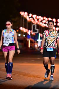 BIB: 26852
                            <button type="button" onclick="openModal(13729809)" class="btn btn-primary btn-sm float-right btn-popup" data-toggle="modal" data-target=".modal-high-quality">
                        <i class="fas fa-shopping-cart"></i> Add to Cart
                    </button>
                                            <button type="button" onclick="isThisMe(13729809, true)" class="btn btn-success btn-sm float-right btn-popup btn-isme hidden" data-toggle="tooltip" data-placement="bottom" title="นี่คือรูปของคุณใช่ไหม คลิกที่นี่เพื่อเอาเข้าอัลบั้ม">
                        <i class="fas fa-plus"></i> Add to album
                    </button>
                    <button type="button" onclick="isThisMe(13729809, false)" class="btn btn-warning btn-sm float-right btn-popup btn-isnotme hidden">
                        <i class="fas fa-ban"></i> Remove from album
                    </button>