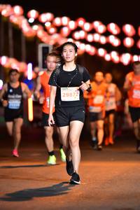 BIB: 29872
                            <button type="button" onclick="openModal(14310884)" class="btn btn-primary btn-sm float-right btn-popup" data-toggle="modal" data-target=".modal-high-quality">
                        <i class="fas fa-shopping-cart"></i> Add to Cart
                    </button>
                                            <button type="button" onclick="isThisMe(14310884, true)" class="btn btn-success btn-sm float-right btn-popup btn-isme hidden" data-toggle="tooltip" data-placement="bottom" title="นี่คือรูปของคุณใช่ไหม คลิกที่นี่เพื่อเอาเข้าอัลบั้ม">
                        <i class="fas fa-plus"></i> Add to album
                    </button>
                    <button type="button" onclick="isThisMe(14310884, false)" class="btn btn-warning btn-sm float-right btn-popup btn-isnotme hidden">
                        <i class="fas fa-ban"></i> Remove from album
                    </button>