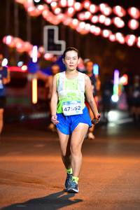 BIB: 47552
                            <button type="button" onclick="openModal(14260507)" class="btn btn-primary btn-sm float-right btn-popup" data-toggle="modal" data-target=".modal-high-quality">
                        <i class="fas fa-shopping-cart"></i> Add to Cart
                    </button>
                                            <button type="button" onclick="isThisMe(14260507, true)" class="btn btn-success btn-sm float-right btn-popup btn-isme hidden" data-toggle="tooltip" data-placement="bottom" title="นี่คือรูปของคุณใช่ไหม คลิกที่นี่เพื่อเอาเข้าอัลบั้ม">
                        <i class="fas fa-plus"></i> Add to album
                    </button>
                    <button type="button" onclick="isThisMe(14260507, false)" class="btn btn-warning btn-sm float-right btn-popup btn-isnotme hidden">
                        <i class="fas fa-ban"></i> Remove from album
                    </button>