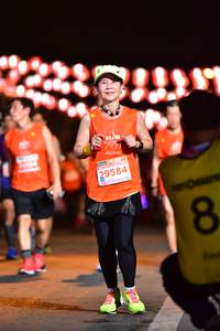 BIB: 29584
                            <button type="button" onclick="openModal(14321671)" class="btn btn-primary btn-sm float-right btn-popup" data-toggle="modal" data-target=".modal-high-quality">
                        <i class="fas fa-shopping-cart"></i> Add to Cart
                    </button>
                                            <button type="button" onclick="isThisMe(14321671, true)" class="btn btn-success btn-sm float-right btn-popup btn-isme hidden" data-toggle="tooltip" data-placement="bottom" title="นี่คือรูปของคุณใช่ไหม คลิกที่นี่เพื่อเอาเข้าอัลบั้ม">
                        <i class="fas fa-plus"></i> Add to album
                    </button>
                    <button type="button" onclick="isThisMe(14321671, false)" class="btn btn-warning btn-sm float-right btn-popup btn-isnotme hidden">
                        <i class="fas fa-ban"></i> Remove from album
                    </button>