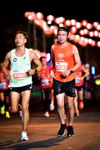 BIB: 26382, 20822
                            <button type="button" onclick="openModal(15825401)" class="btn btn-primary btn-sm float-right btn-popup" data-toggle="modal" data-target=".modal-high-quality">
                        <i class="fas fa-shopping-cart"></i> Add to Cart
                    </button>
                                            <button type="button" onclick="isThisMe(15825401, true)" class="btn btn-success btn-sm float-right btn-popup btn-isme hidden" data-toggle="tooltip" data-placement="bottom" title="นี่คือรูปของคุณใช่ไหม คลิกที่นี่เพื่อเอาเข้าอัลบั้ม">
                        <i class="fas fa-plus"></i> Add to album
                    </button>
                    <button type="button" onclick="isThisMe(15825401, false)" class="btn btn-warning btn-sm float-right btn-popup btn-isnotme hidden">
                        <i class="fas fa-ban"></i> Remove from album
                    </button>