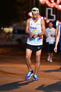 BIB: 
                            <button type="button" onclick="openModal(14264796)" class="btn btn-primary btn-sm float-right btn-popup" data-toggle="modal" data-target=".modal-high-quality">
                        <i class="fas fa-shopping-cart"></i> Add to Cart
                    </button>
                                            <button type="button" onclick="isThisMe(14264796, true)" class="btn btn-success btn-sm float-right btn-popup btn-isme hidden" data-toggle="tooltip" data-placement="bottom" title="นี่คือรูปของคุณใช่ไหม คลิกที่นี่เพื่อเอาเข้าอัลบั้ม">
                        <i class="fas fa-plus"></i> Add to album
                    </button>
                    <button type="button" onclick="isThisMe(14264796, false)" class="btn btn-warning btn-sm float-right btn-popup btn-isnotme hidden">
                        <i class="fas fa-ban"></i> Remove from album
                    </button>