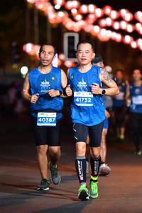 BIB: 27092
                            <button type="button" onclick="openModal(13730109)" class="btn btn-primary btn-sm float-right btn-popup" data-toggle="modal" data-target=".modal-high-quality">
                        <i class="fas fa-shopping-cart"></i> Add to Cart
                    </button>
                                            <button type="button" onclick="isThisMe(13730109, true)" class="btn btn-success btn-sm float-right btn-popup btn-isme hidden" data-toggle="tooltip" data-placement="bottom" title="นี่คือรูปของคุณใช่ไหม คลิกที่นี่เพื่อเอาเข้าอัลบั้ม">
                        <i class="fas fa-plus"></i> Add to album
                    </button>
                    <button type="button" onclick="isThisMe(13730109, false)" class="btn btn-warning btn-sm float-right btn-popup btn-isnotme hidden">
                        <i class="fas fa-ban"></i> Remove from album
                    </button>