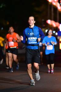 BIB: 41001
                            <button type="button" onclick="openModal(14355853)" class="btn btn-primary btn-sm float-right btn-popup" data-toggle="modal" data-target=".modal-high-quality">
                        <i class="fas fa-shopping-cart"></i> Add to Cart
                    </button>
                                            <button type="button" onclick="isThisMe(14355853, true)" class="btn btn-success btn-sm float-right btn-popup btn-isme hidden" data-toggle="tooltip" data-placement="bottom" title="นี่คือรูปของคุณใช่ไหม คลิกที่นี่เพื่อเอาเข้าอัลบั้ม">
                        <i class="fas fa-plus"></i> Add to album
                    </button>
                    <button type="button" onclick="isThisMe(14355853, false)" class="btn btn-warning btn-sm float-right btn-popup btn-isnotme hidden">
                        <i class="fas fa-ban"></i> Remove from album
                    </button>