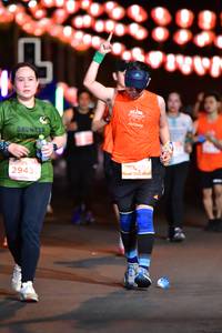 BIB: 2943
                            <button type="button" onclick="openModal(14352078)" class="btn btn-primary btn-sm float-right btn-popup" data-toggle="modal" data-target=".modal-high-quality">
                        <i class="fas fa-shopping-cart"></i> Add to Cart
                    </button>
                                            <button type="button" onclick="isThisMe(14352078, true)" class="btn btn-success btn-sm float-right btn-popup btn-isme hidden" data-toggle="tooltip" data-placement="bottom" title="นี่คือรูปของคุณใช่ไหม คลิกที่นี่เพื่อเอาเข้าอัลบั้ม">
                        <i class="fas fa-plus"></i> Add to album
                    </button>
                    <button type="button" onclick="isThisMe(14352078, false)" class="btn btn-warning btn-sm float-right btn-popup btn-isnotme hidden">
                        <i class="fas fa-ban"></i> Remove from album
                    </button>