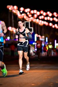 BIB: 20382
                            <button type="button" onclick="openModal(15825502)" class="btn btn-primary btn-sm float-right btn-popup" data-toggle="modal" data-target=".modal-high-quality">
                        <i class="fas fa-shopping-cart"></i> Add to Cart
                    </button>
                                            <button type="button" onclick="isThisMe(15825502, true)" class="btn btn-success btn-sm float-right btn-popup btn-isme hidden" data-toggle="tooltip" data-placement="bottom" title="นี่คือรูปของคุณใช่ไหม คลิกที่นี่เพื่อเอาเข้าอัลบั้ม">
                        <i class="fas fa-plus"></i> Add to album
                    </button>
                    <button type="button" onclick="isThisMe(15825502, false)" class="btn btn-warning btn-sm float-right btn-popup btn-isnotme hidden">
                        <i class="fas fa-ban"></i> Remove from album
                    </button>