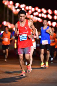 BIB: 40556
                            <button type="button" onclick="openModal(14275136)" class="btn btn-primary btn-sm float-right btn-popup" data-toggle="modal" data-target=".modal-high-quality">
                        <i class="fas fa-shopping-cart"></i> Add to Cart
                    </button>
                                            <button type="button" onclick="isThisMe(14275136, true)" class="btn btn-success btn-sm float-right btn-popup btn-isme hidden" data-toggle="tooltip" data-placement="bottom" title="นี่คือรูปของคุณใช่ไหม คลิกที่นี่เพื่อเอาเข้าอัลบั้ม">
                        <i class="fas fa-plus"></i> Add to album
                    </button>
                    <button type="button" onclick="isThisMe(14275136, false)" class="btn btn-warning btn-sm float-right btn-popup btn-isnotme hidden">
                        <i class="fas fa-ban"></i> Remove from album
                    </button>