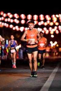 BIB: 
                            <button type="button" onclick="openModal(15825522)" class="btn btn-primary btn-sm float-right btn-popup" data-toggle="modal" data-target=".modal-high-quality">
                        <i class="fas fa-shopping-cart"></i> Add to Cart
                    </button>
                                            <button type="button" onclick="isThisMe(15825522, true)" class="btn btn-success btn-sm float-right btn-popup btn-isme hidden" data-toggle="tooltip" data-placement="bottom" title="นี่คือรูปของคุณใช่ไหม คลิกที่นี่เพื่อเอาเข้าอัลบั้ม">
                        <i class="fas fa-plus"></i> Add to album
                    </button>
                    <button type="button" onclick="isThisMe(15825522, false)" class="btn btn-warning btn-sm float-right btn-popup btn-isnotme hidden">
                        <i class="fas fa-ban"></i> Remove from album
                    </button>