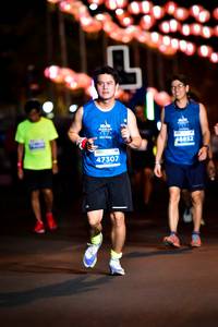 BIB: 46852, 47307
                            <button type="button" onclick="openModal(15858447)" class="btn btn-primary btn-sm float-right btn-popup" data-toggle="modal" data-target=".modal-high-quality">
                        <i class="fas fa-shopping-cart"></i> Add to Cart
                    </button>
                                            <button type="button" onclick="isThisMe(15858447, true)" class="btn btn-success btn-sm float-right btn-popup btn-isme hidden" data-toggle="tooltip" data-placement="bottom" title="นี่คือรูปของคุณใช่ไหม คลิกที่นี่เพื่อเอาเข้าอัลบั้ม">
                        <i class="fas fa-plus"></i> Add to album
                    </button>
                    <button type="button" onclick="isThisMe(15858447, false)" class="btn btn-warning btn-sm float-right btn-popup btn-isnotme hidden">
                        <i class="fas fa-ban"></i> Remove from album
                    </button>