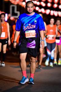 BIB: 22374
                            <button type="button" onclick="openModal(15849949)" class="btn btn-primary btn-sm float-right btn-popup" data-toggle="modal" data-target=".modal-high-quality">
                        <i class="fas fa-shopping-cart"></i> Add to Cart
                    </button>
                                            <button type="button" onclick="isThisMe(15849949, true)" class="btn btn-success btn-sm float-right btn-popup btn-isme hidden" data-toggle="tooltip" data-placement="bottom" title="นี่คือรูปของคุณใช่ไหม คลิกที่นี่เพื่อเอาเข้าอัลบั้ม">
                        <i class="fas fa-plus"></i> Add to album
                    </button>
                    <button type="button" onclick="isThisMe(15849949, false)" class="btn btn-warning btn-sm float-right btn-popup btn-isnotme hidden">
                        <i class="fas fa-ban"></i> Remove from album
                    </button>