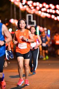 BIB: 29469
                            <button type="button" onclick="openModal(14370321)" class="btn btn-primary btn-sm float-right btn-popup" data-toggle="modal" data-target=".modal-high-quality">
                        <i class="fas fa-shopping-cart"></i> Add to Cart
                    </button>
                                            <button type="button" onclick="isThisMe(14370321, true)" class="btn btn-success btn-sm float-right btn-popup btn-isme hidden" data-toggle="tooltip" data-placement="bottom" title="นี่คือรูปของคุณใช่ไหม คลิกที่นี่เพื่อเอาเข้าอัลบั้ม">
                        <i class="fas fa-plus"></i> Add to album
                    </button>
                    <button type="button" onclick="isThisMe(14370321, false)" class="btn btn-warning btn-sm float-right btn-popup btn-isnotme hidden">
                        <i class="fas fa-ban"></i> Remove from album
                    </button>