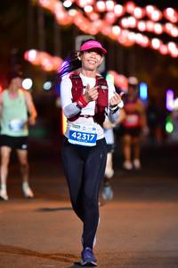 BIB: 
                            <button type="button" onclick="openModal(13734391)" class="btn btn-primary btn-sm float-right btn-popup" data-toggle="modal" data-target=".modal-high-quality">
                        <i class="fas fa-shopping-cart"></i> Add to Cart
                    </button>
                                            <button type="button" onclick="isThisMe(13734391, true)" class="btn btn-success btn-sm float-right btn-popup btn-isme hidden" data-toggle="tooltip" data-placement="bottom" title="นี่คือรูปของคุณใช่ไหม คลิกที่นี่เพื่อเอาเข้าอัลบั้ม">
                        <i class="fas fa-plus"></i> Add to album
                    </button>
                    <button type="button" onclick="isThisMe(13734391, false)" class="btn btn-warning btn-sm float-right btn-popup btn-isnotme hidden">
                        <i class="fas fa-ban"></i> Remove from album
                    </button>