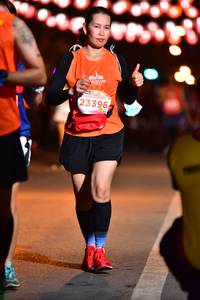 BIB: 23396
                            <button type="button" onclick="openModal(14359030)" class="btn btn-primary btn-sm float-right btn-popup" data-toggle="modal" data-target=".modal-high-quality">
                        <i class="fas fa-shopping-cart"></i> Add to Cart
                    </button>
                                            <button type="button" onclick="isThisMe(14359030, true)" class="btn btn-success btn-sm float-right btn-popup btn-isme hidden" data-toggle="tooltip" data-placement="bottom" title="นี่คือรูปของคุณใช่ไหม คลิกที่นี่เพื่อเอาเข้าอัลบั้ม">
                        <i class="fas fa-plus"></i> Add to album
                    </button>
                    <button type="button" onclick="isThisMe(14359030, false)" class="btn btn-warning btn-sm float-right btn-popup btn-isnotme hidden">
                        <i class="fas fa-ban"></i> Remove from album
                    </button>