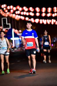 BIB: 45816, 48088
                            <button type="button" onclick="openModal(15858546)" class="btn btn-primary btn-sm float-right btn-popup" data-toggle="modal" data-target=".modal-high-quality">
                        <i class="fas fa-shopping-cart"></i> Add to Cart
                    </button>
                                            <button type="button" onclick="isThisMe(15858546, true)" class="btn btn-success btn-sm float-right btn-popup btn-isme hidden" data-toggle="tooltip" data-placement="bottom" title="นี่คือรูปของคุณใช่ไหม คลิกที่นี่เพื่อเอาเข้าอัลบั้ม">
                        <i class="fas fa-plus"></i> Add to album
                    </button>
                    <button type="button" onclick="isThisMe(15858546, false)" class="btn btn-warning btn-sm float-right btn-popup btn-isnotme hidden">
                        <i class="fas fa-ban"></i> Remove from album
                    </button>