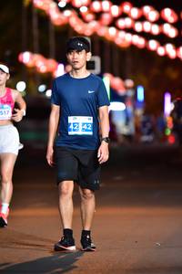 BIB: 21614
                            <button type="button" onclick="openModal(13730994)" class="btn btn-primary btn-sm float-right btn-popup" data-toggle="modal" data-target=".modal-high-quality">
                        <i class="fas fa-shopping-cart"></i> Add to Cart
                    </button>
                                            <button type="button" onclick="isThisMe(13730994, true)" class="btn btn-success btn-sm float-right btn-popup btn-isme hidden" data-toggle="tooltip" data-placement="bottom" title="นี่คือรูปของคุณใช่ไหม คลิกที่นี่เพื่อเอาเข้าอัลบั้ม">
                        <i class="fas fa-plus"></i> Add to album
                    </button>
                    <button type="button" onclick="isThisMe(13730994, false)" class="btn btn-warning btn-sm float-right btn-popup btn-isnotme hidden">
                        <i class="fas fa-ban"></i> Remove from album
                    </button>