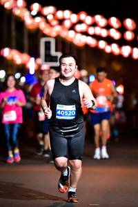 BIB: 40520
                            <button type="button" onclick="openModal(15849849)" class="btn btn-primary btn-sm float-right btn-popup" data-toggle="modal" data-target=".modal-high-quality">
                        <i class="fas fa-shopping-cart"></i> Add to Cart
                    </button>
                                            <button type="button" onclick="isThisMe(15849849, true)" class="btn btn-success btn-sm float-right btn-popup btn-isme hidden" data-toggle="tooltip" data-placement="bottom" title="นี่คือรูปของคุณใช่ไหม คลิกที่นี่เพื่อเอาเข้าอัลบั้ม">
                        <i class="fas fa-plus"></i> Add to album
                    </button>
                    <button type="button" onclick="isThisMe(15849849, false)" class="btn btn-warning btn-sm float-right btn-popup btn-isnotme hidden">
                        <i class="fas fa-ban"></i> Remove from album
                    </button>