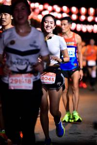 BIB: 8045, 296
                            <button type="button" onclick="openModal(15836576)" class="btn btn-primary btn-sm float-right btn-popup" data-toggle="modal" data-target=".modal-high-quality">
                        <i class="fas fa-shopping-cart"></i> Add to Cart
                    </button>
                                            <button type="button" onclick="isThisMe(15836576, true)" class="btn btn-success btn-sm float-right btn-popup btn-isme hidden" data-toggle="tooltip" data-placement="bottom" title="นี่คือรูปของคุณใช่ไหม คลิกที่นี่เพื่อเอาเข้าอัลบั้ม">
                        <i class="fas fa-plus"></i> Add to album
                    </button>
                    <button type="button" onclick="isThisMe(15836576, false)" class="btn btn-warning btn-sm float-right btn-popup btn-isnotme hidden">
                        <i class="fas fa-ban"></i> Remove from album
                    </button>