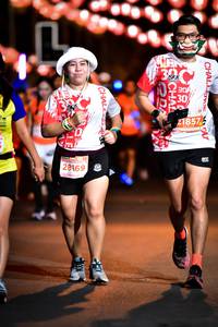 BIB: 1857, 28169
                            <button type="button" onclick="openModal(15831832)" class="btn btn-primary btn-sm float-right btn-popup" data-toggle="modal" data-target=".modal-high-quality">
                        <i class="fas fa-shopping-cart"></i> Add to Cart
                    </button>
                                            <button type="button" onclick="isThisMe(15831832, true)" class="btn btn-success btn-sm float-right btn-popup btn-isme hidden" data-toggle="tooltip" data-placement="bottom" title="นี่คือรูปของคุณใช่ไหม คลิกที่นี่เพื่อเอาเข้าอัลบั้ม">
                        <i class="fas fa-plus"></i> Add to album
                    </button>
                    <button type="button" onclick="isThisMe(15831832, false)" class="btn btn-warning btn-sm float-right btn-popup btn-isnotme hidden">
                        <i class="fas fa-ban"></i> Remove from album
                    </button>