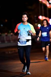 BIB: 46182
                            <button type="button" onclick="openModal(15858559)" class="btn btn-primary btn-sm float-right btn-popup" data-toggle="modal" data-target=".modal-high-quality">
                        <i class="fas fa-shopping-cart"></i> Add to Cart
                    </button>
                                            <button type="button" onclick="isThisMe(15858559, true)" class="btn btn-success btn-sm float-right btn-popup btn-isme hidden" data-toggle="tooltip" data-placement="bottom" title="นี่คือรูปของคุณใช่ไหม คลิกที่นี่เพื่อเอาเข้าอัลบั้ม">
                        <i class="fas fa-plus"></i> Add to album
                    </button>
                    <button type="button" onclick="isThisMe(15858559, false)" class="btn btn-warning btn-sm float-right btn-popup btn-isnotme hidden">
                        <i class="fas fa-ban"></i> Remove from album
                    </button>