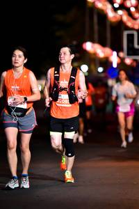 BIB: 2208, 2893
                            <button type="button" onclick="openModal(15835946)" class="btn btn-primary btn-sm float-right btn-popup" data-toggle="modal" data-target=".modal-high-quality">
                        <i class="fas fa-shopping-cart"></i> Add to Cart
                    </button>
                                            <button type="button" onclick="isThisMe(15835946, true)" class="btn btn-success btn-sm float-right btn-popup btn-isme hidden" data-toggle="tooltip" data-placement="bottom" title="นี่คือรูปของคุณใช่ไหม คลิกที่นี่เพื่อเอาเข้าอัลบั้ม">
                        <i class="fas fa-plus"></i> Add to album
                    </button>
                    <button type="button" onclick="isThisMe(15835946, false)" class="btn btn-warning btn-sm float-right btn-popup btn-isnotme hidden">
                        <i class="fas fa-ban"></i> Remove from album
                    </button>