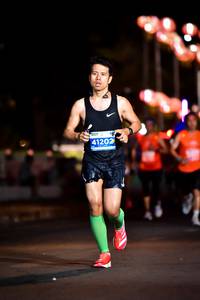 BIB: 41202
                            <button type="button" onclick="openModal(15834022)" class="btn btn-primary btn-sm float-right btn-popup" data-toggle="modal" data-target=".modal-high-quality">
                        <i class="fas fa-shopping-cart"></i> Add to Cart
                    </button>
                                            <button type="button" onclick="isThisMe(15834022, true)" class="btn btn-success btn-sm float-right btn-popup btn-isme hidden" data-toggle="tooltip" data-placement="bottom" title="นี่คือรูปของคุณใช่ไหม คลิกที่นี่เพื่อเอาเข้าอัลบั้ม">
                        <i class="fas fa-plus"></i> Add to album
                    </button>
                    <button type="button" onclick="isThisMe(15834022, false)" class="btn btn-warning btn-sm float-right btn-popup btn-isnotme hidden">
                        <i class="fas fa-ban"></i> Remove from album
                    </button>