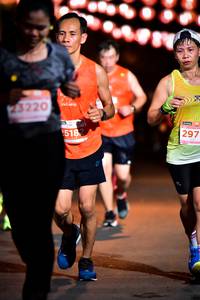 BIB: 3220, 5182, 297
                            <button type="button" onclick="openModal(15836492)" class="btn btn-primary btn-sm float-right btn-popup" data-toggle="modal" data-target=".modal-high-quality">
                        <i class="fas fa-shopping-cart"></i> Add to Cart
                    </button>
                                            <button type="button" onclick="isThisMe(15836492, true)" class="btn btn-success btn-sm float-right btn-popup btn-isme hidden" data-toggle="tooltip" data-placement="bottom" title="นี่คือรูปของคุณใช่ไหม คลิกที่นี่เพื่อเอาเข้าอัลบั้ม">
                        <i class="fas fa-plus"></i> Add to album
                    </button>
                    <button type="button" onclick="isThisMe(15836492, false)" class="btn btn-warning btn-sm float-right btn-popup btn-isnotme hidden">
                        <i class="fas fa-ban"></i> Remove from album
                    </button>