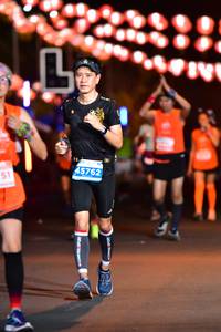 BIB: 45762
                            <button type="button" onclick="openModal(14361346)" class="btn btn-primary btn-sm float-right btn-popup" data-toggle="modal" data-target=".modal-high-quality">
                        <i class="fas fa-shopping-cart"></i> Add to Cart
                    </button>
                                            <button type="button" onclick="isThisMe(14361346, true)" class="btn btn-success btn-sm float-right btn-popup btn-isme hidden" data-toggle="tooltip" data-placement="bottom" title="นี่คือรูปของคุณใช่ไหม คลิกที่นี่เพื่อเอาเข้าอัลบั้ม">
                        <i class="fas fa-plus"></i> Add to album
                    </button>
                    <button type="button" onclick="isThisMe(14361346, false)" class="btn btn-warning btn-sm float-right btn-popup btn-isnotme hidden">
                        <i class="fas fa-ban"></i> Remove from album
                    </button>