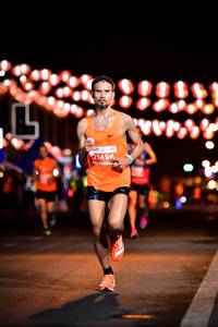 BIB: 21496
                            <button type="button" onclick="openModal(15812126)" class="btn btn-primary btn-sm float-right btn-popup" data-toggle="modal" data-target=".modal-high-quality">
                        <i class="fas fa-shopping-cart"></i> Add to Cart
                    </button>
                                            <button type="button" onclick="isThisMe(15812126, true)" class="btn btn-success btn-sm float-right btn-popup btn-isme hidden" data-toggle="tooltip" data-placement="bottom" title="นี่คือรูปของคุณใช่ไหม คลิกที่นี่เพื่อเอาเข้าอัลบั้ม">
                        <i class="fas fa-plus"></i> Add to album
                    </button>
                    <button type="button" onclick="isThisMe(15812126, false)" class="btn btn-warning btn-sm float-right btn-popup btn-isnotme hidden">
                        <i class="fas fa-ban"></i> Remove from album
                    </button>