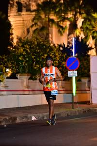 BIB: 26852
                            <button type="button" onclick="openModal(13729841)" class="btn btn-primary btn-sm float-right btn-popup" data-toggle="modal" data-target=".modal-high-quality">
                        <i class="fas fa-shopping-cart"></i> Add to Cart
                    </button>
                                            <button type="button" onclick="isThisMe(13729841, true)" class="btn btn-success btn-sm float-right btn-popup btn-isme hidden" data-toggle="tooltip" data-placement="bottom" title="นี่คือรูปของคุณใช่ไหม คลิกที่นี่เพื่อเอาเข้าอัลบั้ม">
                        <i class="fas fa-plus"></i> Add to album
                    </button>
                    <button type="button" onclick="isThisMe(13729841, false)" class="btn btn-warning btn-sm float-right btn-popup btn-isnotme hidden">
                        <i class="fas fa-ban"></i> Remove from album
                    </button>