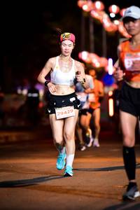 BIB: 29429
                            <button type="button" onclick="openModal(15834879)" class="btn btn-primary btn-sm float-right btn-popup" data-toggle="modal" data-target=".modal-high-quality">
                        <i class="fas fa-shopping-cart"></i> Add to Cart
                    </button>
                                            <button type="button" onclick="isThisMe(15834879, true)" class="btn btn-success btn-sm float-right btn-popup btn-isme hidden" data-toggle="tooltip" data-placement="bottom" title="นี่คือรูปของคุณใช่ไหม คลิกที่นี่เพื่อเอาเข้าอัลบั้ม">
                        <i class="fas fa-plus"></i> Add to album
                    </button>
                    <button type="button" onclick="isThisMe(15834879, false)" class="btn btn-warning btn-sm float-right btn-popup btn-isnotme hidden">
                        <i class="fas fa-ban"></i> Remove from album
                    </button>