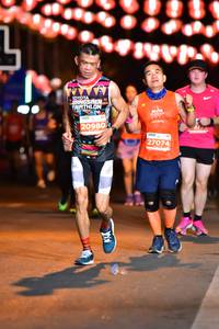 BIB: 20980, 27074
                            <button type="button" onclick="openModal(14331155)" class="btn btn-primary btn-sm float-right btn-popup" data-toggle="modal" data-target=".modal-high-quality">
                        <i class="fas fa-shopping-cart"></i> Add to Cart
                    </button>
                                            <button type="button" onclick="isThisMe(14331155, true)" class="btn btn-success btn-sm float-right btn-popup btn-isme hidden" data-toggle="tooltip" data-placement="bottom" title="นี่คือรูปของคุณใช่ไหม คลิกที่นี่เพื่อเอาเข้าอัลบั้ม">
                        <i class="fas fa-plus"></i> Add to album
                    </button>
                    <button type="button" onclick="isThisMe(14331155, false)" class="btn btn-warning btn-sm float-right btn-popup btn-isnotme hidden">
                        <i class="fas fa-ban"></i> Remove from album
                    </button>