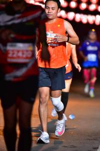 BIB: 7205, 22430
                            <button type="button" onclick="openModal(14320228)" class="btn btn-primary btn-sm float-right btn-popup" data-toggle="modal" data-target=".modal-high-quality">
                        <i class="fas fa-shopping-cart"></i> Add to Cart
                    </button>
                                            <button type="button" onclick="isThisMe(14320228, true)" class="btn btn-success btn-sm float-right btn-popup btn-isme hidden" data-toggle="tooltip" data-placement="bottom" title="นี่คือรูปของคุณใช่ไหม คลิกที่นี่เพื่อเอาเข้าอัลบั้ม">
                        <i class="fas fa-plus"></i> Add to album
                    </button>
                    <button type="button" onclick="isThisMe(14320228, false)" class="btn btn-warning btn-sm float-right btn-popup btn-isnotme hidden">
                        <i class="fas fa-ban"></i> Remove from album
                    </button>