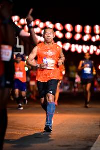 BIB: 
                            <button type="button" onclick="openModal(15834935)" class="btn btn-primary btn-sm float-right btn-popup" data-toggle="modal" data-target=".modal-high-quality">
                        <i class="fas fa-shopping-cart"></i> Add to Cart
                    </button>
                                            <button type="button" onclick="isThisMe(15834935, true)" class="btn btn-success btn-sm float-right btn-popup btn-isme hidden" data-toggle="tooltip" data-placement="bottom" title="นี่คือรูปของคุณใช่ไหม คลิกที่นี่เพื่อเอาเข้าอัลบั้ม">
                        <i class="fas fa-plus"></i> Add to album
                    </button>
                    <button type="button" onclick="isThisMe(15834935, false)" class="btn btn-warning btn-sm float-right btn-popup btn-isnotme hidden">
                        <i class="fas fa-ban"></i> Remove from album
                    </button>