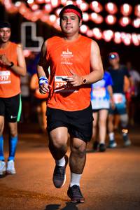 BIB: 2021, 717, 2730
                            <button type="button" onclick="openModal(15831490)" class="btn btn-primary btn-sm float-right btn-popup" data-toggle="modal" data-target=".modal-high-quality">
                        <i class="fas fa-shopping-cart"></i> Add to Cart
                    </button>
                                            <button type="button" onclick="isThisMe(15831490, true)" class="btn btn-success btn-sm float-right btn-popup btn-isme hidden" data-toggle="tooltip" data-placement="bottom" title="นี่คือรูปของคุณใช่ไหม คลิกที่นี่เพื่อเอาเข้าอัลบั้ม">
                        <i class="fas fa-plus"></i> Add to album
                    </button>
                    <button type="button" onclick="isThisMe(15831490, false)" class="btn btn-warning btn-sm float-right btn-popup btn-isnotme hidden">
                        <i class="fas fa-ban"></i> Remove from album
                    </button>