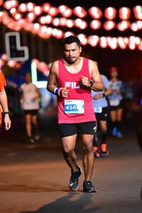 BIB: 456
                            <button type="button" onclick="openModal(14273340)" class="btn btn-primary btn-sm float-right btn-popup" data-toggle="modal" data-target=".modal-high-quality">
                        <i class="fas fa-shopping-cart"></i> Add to Cart
                    </button>
                                            <button type="button" onclick="isThisMe(14273340, true)" class="btn btn-success btn-sm float-right btn-popup btn-isme hidden" data-toggle="tooltip" data-placement="bottom" title="นี่คือรูปของคุณใช่ไหม คลิกที่นี่เพื่อเอาเข้าอัลบั้ม">
                        <i class="fas fa-plus"></i> Add to album
                    </button>
                    <button type="button" onclick="isThisMe(14273340, false)" class="btn btn-warning btn-sm float-right btn-popup btn-isnotme hidden">
                        <i class="fas fa-ban"></i> Remove from album
                    </button>