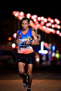 BIB: 454
                            <button type="button" onclick="openModal(15812525)" class="btn btn-primary btn-sm float-right btn-popup" data-toggle="modal" data-target=".modal-high-quality">
                        <i class="fas fa-shopping-cart"></i> Add to Cart
                    </button>
                                            <button type="button" onclick="isThisMe(15812525, true)" class="btn btn-success btn-sm float-right btn-popup btn-isme hidden" data-toggle="tooltip" data-placement="bottom" title="นี่คือรูปของคุณใช่ไหม คลิกที่นี่เพื่อเอาเข้าอัลบั้ม">
                        <i class="fas fa-plus"></i> Add to album
                    </button>
                    <button type="button" onclick="isThisMe(15812525, false)" class="btn btn-warning btn-sm float-right btn-popup btn-isnotme hidden">
                        <i class="fas fa-ban"></i> Remove from album
                    </button>