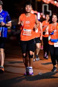 BIB: 2021, 27534, 234
                            <button type="button" onclick="openModal(15830845)" class="btn btn-primary btn-sm float-right btn-popup" data-toggle="modal" data-target=".modal-high-quality">
                        <i class="fas fa-shopping-cart"></i> Add to Cart
                    </button>
                                            <button type="button" onclick="isThisMe(15830845, true)" class="btn btn-success btn-sm float-right btn-popup btn-isme hidden" data-toggle="tooltip" data-placement="bottom" title="นี่คือรูปของคุณใช่ไหม คลิกที่นี่เพื่อเอาเข้าอัลบั้ม">
                        <i class="fas fa-plus"></i> Add to album
                    </button>
                    <button type="button" onclick="isThisMe(15830845, false)" class="btn btn-warning btn-sm float-right btn-popup btn-isnotme hidden">
                        <i class="fas fa-ban"></i> Remove from album
                    </button>