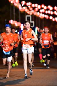 BIB: 28918, 45272
                            <button type="button" onclick="openModal(14327600)" class="btn btn-primary btn-sm float-right btn-popup" data-toggle="modal" data-target=".modal-high-quality">
                        <i class="fas fa-shopping-cart"></i> Add to Cart
                    </button>
                                            <button type="button" onclick="isThisMe(14327600, true)" class="btn btn-success btn-sm float-right btn-popup btn-isme hidden" data-toggle="tooltip" data-placement="bottom" title="นี่คือรูปของคุณใช่ไหม คลิกที่นี่เพื่อเอาเข้าอัลบั้ม">
                        <i class="fas fa-plus"></i> Add to album
                    </button>
                    <button type="button" onclick="isThisMe(14327600, false)" class="btn btn-warning btn-sm float-right btn-popup btn-isnotme hidden">
                        <i class="fas fa-ban"></i> Remove from album
                    </button>