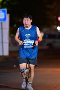 BIB: 2021, 46473
                            <button type="button" onclick="openModal(14288700)" class="btn btn-primary btn-sm float-right btn-popup" data-toggle="modal" data-target=".modal-high-quality">
                        <i class="fas fa-shopping-cart"></i> Add to Cart
                    </button>
                                            <button type="button" onclick="isThisMe(14288700, true)" class="btn btn-success btn-sm float-right btn-popup btn-isme hidden" data-toggle="tooltip" data-placement="bottom" title="นี่คือรูปของคุณใช่ไหม คลิกที่นี่เพื่อเอาเข้าอัลบั้ม">
                        <i class="fas fa-plus"></i> Add to album
                    </button>
                    <button type="button" onclick="isThisMe(14288700, false)" class="btn btn-warning btn-sm float-right btn-popup btn-isnotme hidden">
                        <i class="fas fa-ban"></i> Remove from album
                    </button>