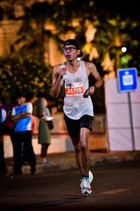 BIB: 25715
                            <button type="button" onclick="openModal(15811934)" class="btn btn-primary btn-sm float-right btn-popup" data-toggle="modal" data-target=".modal-high-quality">
                        <i class="fas fa-shopping-cart"></i> Add to Cart
                    </button>
                                            <button type="button" onclick="isThisMe(15811934, true)" class="btn btn-success btn-sm float-right btn-popup btn-isme hidden" data-toggle="tooltip" data-placement="bottom" title="นี่คือรูปของคุณใช่ไหม คลิกที่นี่เพื่อเอาเข้าอัลบั้ม">
                        <i class="fas fa-plus"></i> Add to album
                    </button>
                    <button type="button" onclick="isThisMe(15811934, false)" class="btn btn-warning btn-sm float-right btn-popup btn-isnotme hidden">
                        <i class="fas fa-ban"></i> Remove from album
                    </button>