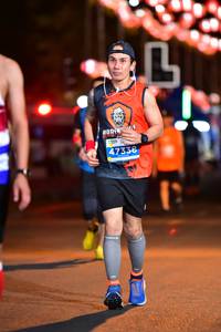 BIB: 27259
                            <button type="button" onclick="openModal(13730683)" class="btn btn-primary btn-sm float-right btn-popup" data-toggle="modal" data-target=".modal-high-quality">
                        <i class="fas fa-shopping-cart"></i> Add to Cart
                    </button>
                                            <button type="button" onclick="isThisMe(13730683, true)" class="btn btn-success btn-sm float-right btn-popup btn-isme hidden" data-toggle="tooltip" data-placement="bottom" title="นี่คือรูปของคุณใช่ไหม คลิกที่นี่เพื่อเอาเข้าอัลบั้ม">
                        <i class="fas fa-plus"></i> Add to album
                    </button>
                    <button type="button" onclick="isThisMe(13730683, false)" class="btn btn-warning btn-sm float-right btn-popup btn-isnotme hidden">
                        <i class="fas fa-ban"></i> Remove from album
                    </button>