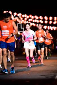 BIB: 26078, 22501
                            <button type="button" onclick="openModal(15833679)" class="btn btn-primary btn-sm float-right btn-popup" data-toggle="modal" data-target=".modal-high-quality">
                        <i class="fas fa-shopping-cart"></i> Add to Cart
                    </button>
                                            <button type="button" onclick="isThisMe(15833679, true)" class="btn btn-success btn-sm float-right btn-popup btn-isme hidden" data-toggle="tooltip" data-placement="bottom" title="นี่คือรูปของคุณใช่ไหม คลิกที่นี่เพื่อเอาเข้าอัลบั้ม">
                        <i class="fas fa-plus"></i> Add to album
                    </button>
                    <button type="button" onclick="isThisMe(15833679, false)" class="btn btn-warning btn-sm float-right btn-popup btn-isnotme hidden">
                        <i class="fas fa-ban"></i> Remove from album
                    </button>