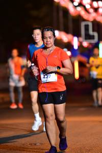 BIB: 427
                            <button type="button" onclick="openModal(14299650)" class="btn btn-primary btn-sm float-right btn-popup" data-toggle="modal" data-target=".modal-high-quality">
                        <i class="fas fa-shopping-cart"></i> Add to Cart
                    </button>
                                            <button type="button" onclick="isThisMe(14299650, true)" class="btn btn-success btn-sm float-right btn-popup btn-isme hidden" data-toggle="tooltip" data-placement="bottom" title="นี่คือรูปของคุณใช่ไหม คลิกที่นี่เพื่อเอาเข้าอัลบั้ม">
                        <i class="fas fa-plus"></i> Add to album
                    </button>
                    <button type="button" onclick="isThisMe(14299650, false)" class="btn btn-warning btn-sm float-right btn-popup btn-isnotme hidden">
                        <i class="fas fa-ban"></i> Remove from album
                    </button>