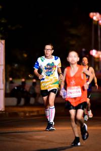 BIB: 24084
                            <button type="button" onclick="openModal(15835320)" class="btn btn-primary btn-sm float-right btn-popup" data-toggle="modal" data-target=".modal-high-quality">
                        <i class="fas fa-shopping-cart"></i> Add to Cart
                    </button>
                                            <button type="button" onclick="isThisMe(15835320, true)" class="btn btn-success btn-sm float-right btn-popup btn-isme hidden" data-toggle="tooltip" data-placement="bottom" title="นี่คือรูปของคุณใช่ไหม คลิกที่นี่เพื่อเอาเข้าอัลบั้ม">
                        <i class="fas fa-plus"></i> Add to album
                    </button>
                    <button type="button" onclick="isThisMe(15835320, false)" class="btn btn-warning btn-sm float-right btn-popup btn-isnotme hidden">
                        <i class="fas fa-ban"></i> Remove from album
                    </button>