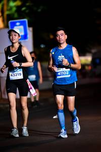 BIB: 43219, 41102
                            <button type="button" onclick="openModal(15858382)" class="btn btn-primary btn-sm float-right btn-popup" data-toggle="modal" data-target=".modal-high-quality">
                        <i class="fas fa-shopping-cart"></i> Add to Cart
                    </button>
                                            <button type="button" onclick="isThisMe(15858382, true)" class="btn btn-success btn-sm float-right btn-popup btn-isme hidden" data-toggle="tooltip" data-placement="bottom" title="นี่คือรูปของคุณใช่ไหม คลิกที่นี่เพื่อเอาเข้าอัลบั้ม">
                        <i class="fas fa-plus"></i> Add to album
                    </button>
                    <button type="button" onclick="isThisMe(15858382, false)" class="btn btn-warning btn-sm float-right btn-popup btn-isnotme hidden">
                        <i class="fas fa-ban"></i> Remove from album
                    </button>