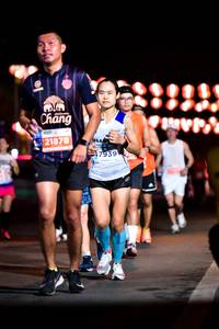 BIB: 21878, 17939
                            <button type="button" onclick="openModal(15834707)" class="btn btn-primary btn-sm float-right btn-popup" data-toggle="modal" data-target=".modal-high-quality">
                        <i class="fas fa-shopping-cart"></i> Add to Cart
                    </button>
                                            <button type="button" onclick="isThisMe(15834707, true)" class="btn btn-success btn-sm float-right btn-popup btn-isme hidden" data-toggle="tooltip" data-placement="bottom" title="นี่คือรูปของคุณใช่ไหม คลิกที่นี่เพื่อเอาเข้าอัลบั้ม">
                        <i class="fas fa-plus"></i> Add to album
                    </button>
                    <button type="button" onclick="isThisMe(15834707, false)" class="btn btn-warning btn-sm float-right btn-popup btn-isnotme hidden">
                        <i class="fas fa-ban"></i> Remove from album
                    </button>