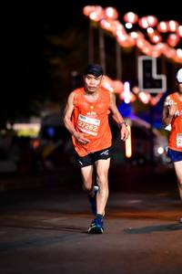 BIB: 27262
                            <button type="button" onclick="openModal(15822443)" class="btn btn-primary btn-sm float-right btn-popup" data-toggle="modal" data-target=".modal-high-quality">
                        <i class="fas fa-shopping-cart"></i> Add to Cart
                    </button>
                                            <button type="button" onclick="isThisMe(15822443, true)" class="btn btn-success btn-sm float-right btn-popup btn-isme hidden" data-toggle="tooltip" data-placement="bottom" title="นี่คือรูปของคุณใช่ไหม คลิกที่นี่เพื่อเอาเข้าอัลบั้ม">
                        <i class="fas fa-plus"></i> Add to album
                    </button>
                    <button type="button" onclick="isThisMe(15822443, false)" class="btn btn-warning btn-sm float-right btn-popup btn-isnotme hidden">
                        <i class="fas fa-ban"></i> Remove from album
                    </button>