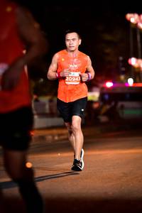 BIB: 20943
                            <button type="button" onclick="openModal(15824602)" class="btn btn-primary btn-sm float-right btn-popup" data-toggle="modal" data-target=".modal-high-quality">
                        <i class="fas fa-shopping-cart"></i> Add to Cart
                    </button>
                                            <button type="button" onclick="isThisMe(15824602, true)" class="btn btn-success btn-sm float-right btn-popup btn-isme hidden" data-toggle="tooltip" data-placement="bottom" title="นี่คือรูปของคุณใช่ไหม คลิกที่นี่เพื่อเอาเข้าอัลบั้ม">
                        <i class="fas fa-plus"></i> Add to album
                    </button>
                    <button type="button" onclick="isThisMe(15824602, false)" class="btn btn-warning btn-sm float-right btn-popup btn-isnotme hidden">
                        <i class="fas fa-ban"></i> Remove from album
                    </button>